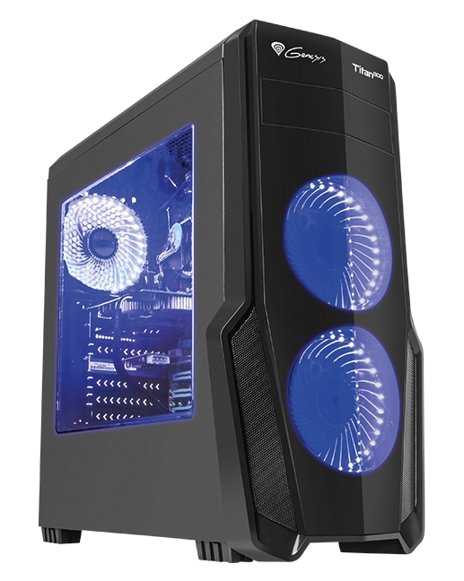 kutiya-za-kompyutar-genesis-case-titan-800-blue-midi-genesis-npc-1129