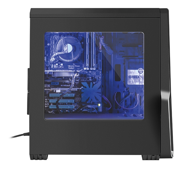 kutiya-za-kompyutar-genesis-case-titan-800-blue-midi-genesis-npc-1129