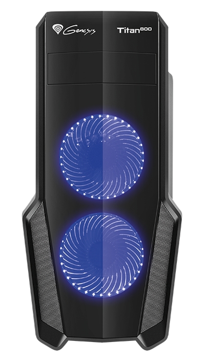 kutiya-za-kompyutar-genesis-case-titan-800-blue-midi-genesis-npc-1129