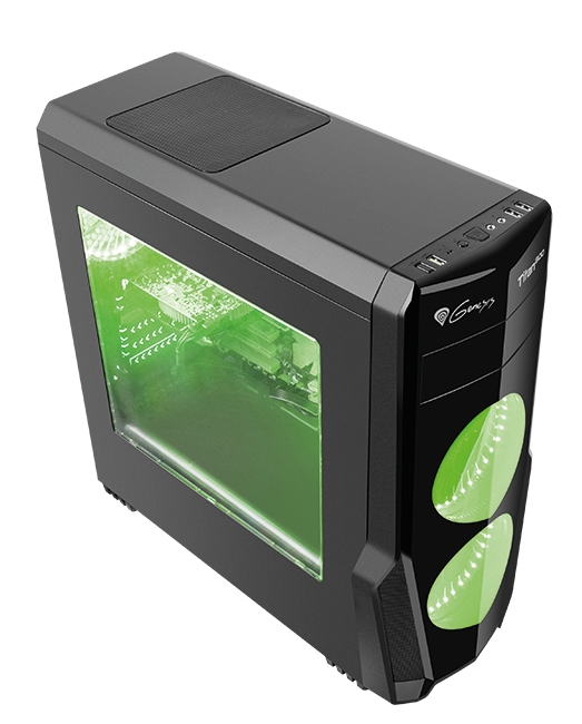 kutiya-za-kompyutar-genesis-case-titan-800-green-mid-genesis-npc-1130