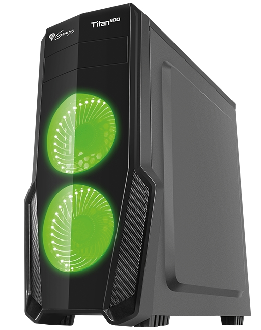 kutiya-za-kompyutar-genesis-case-titan-800-green-mid-genesis-npc-1130