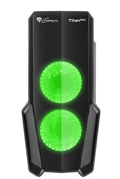 kutiya-za-kompyutar-genesis-case-titan-800-green-mid-genesis-npc-1130