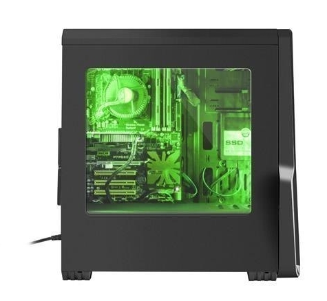 kutiya-za-kompyutar-genesis-case-titan-800-green-mid-genesis-npc-1130