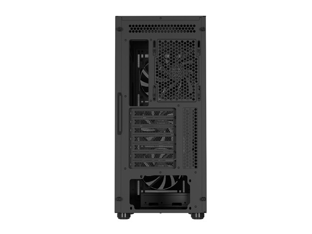 kutiya-za-kompyutar-genesis-pc-case-diaxid-605f-mini-genesis-npc-2046