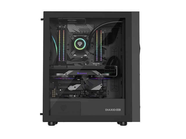 kutiya-za-kompyutar-genesis-pc-case-diaxid-605f-mini-genesis-npc-2046