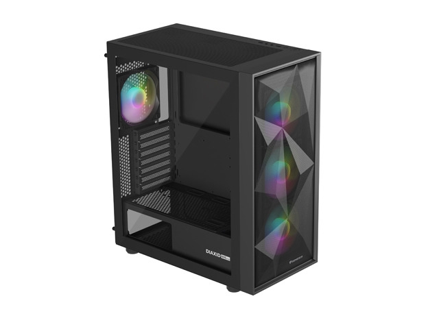 kutiya-za-kompyutar-genesis-pc-case-diaxid-605-rgb-m-genesis-npc-2172