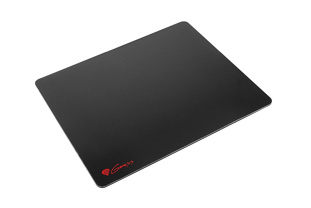 podlozhka-za-mishka-genesis-mouse-pad-m33-logo-black-genesis-npg-0364