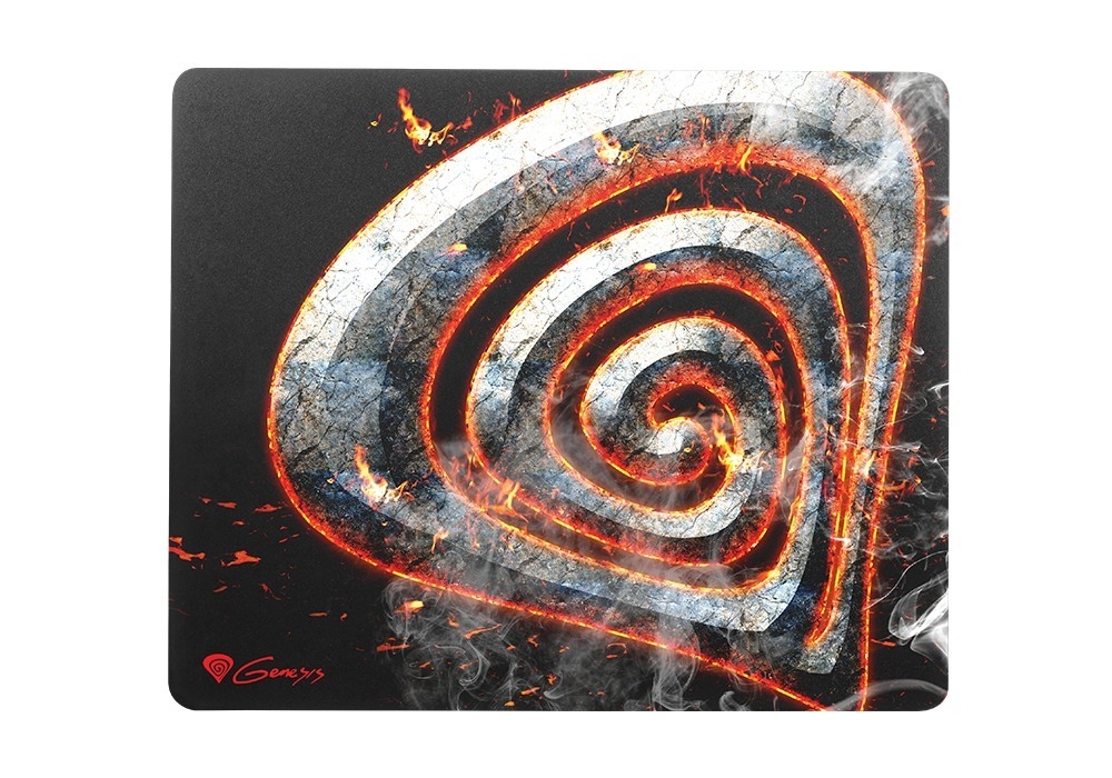 podlozhka-za-mishka-genesis-mouse-pad-m33-lava-black-genesis-npg-0733