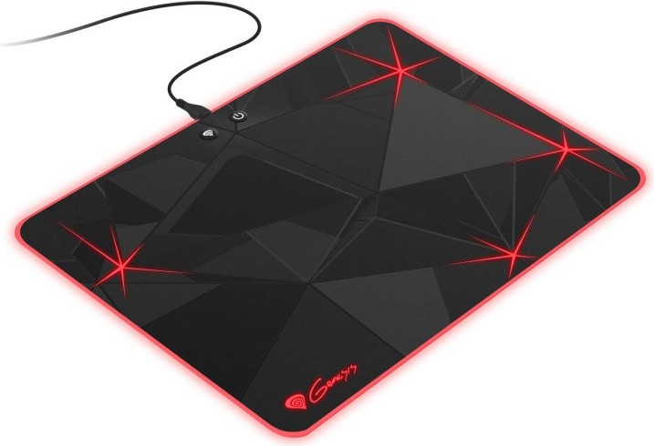 podlozhka-za-mishka-genesis-mouse-pad-boron-700-led-genesis-npg-0886