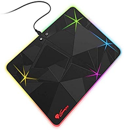 podlozhka-za-mishka-genesis-mouse-pad-boron-700-led-genesis-npg-0886