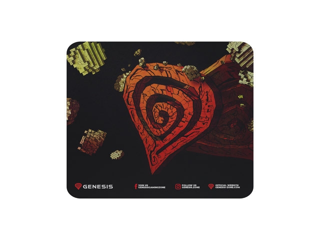 podlozhka-za-mishka-genesis-mouse-pad-promo-ancien-genesis-npg-2338