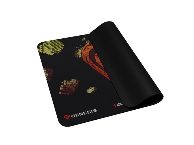 podlozhka-za-mishka-genesis-mouse-pad-promo-ancien-genesis-npg-2338