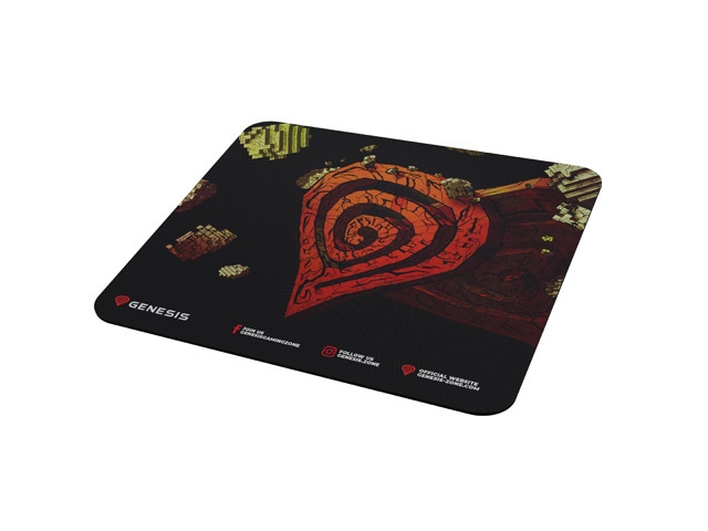 podlozhka-za-mishka-genesis-mouse-pad-promo-ancien-genesis-npg-2338