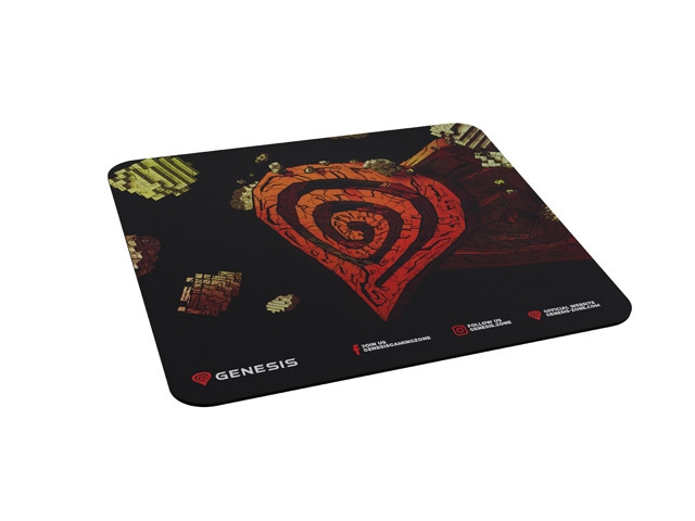 podlozhka-za-mishka-genesis-mouse-pad-promo-ancien-genesis-npg-2338