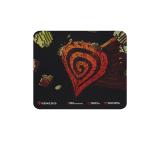 podlozhka-za-mishka-genesis-mouse-pad-promo-ancien-genesis-npg-2338
