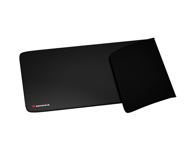podlozhka-za-mishka-genesis-mouse-pad-carbon-500-ult-genesis-npg-2356