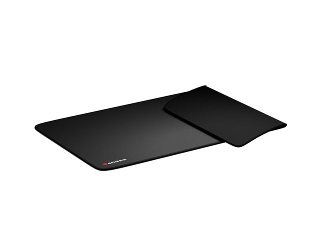 podlozhka-za-mishka-genesis-mouse-pad-carbon-500-ult-genesis-npg-2356