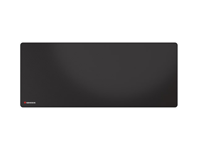 podlozhka-za-mishka-genesis-mouse-pad-carbon-500-ult-genesis-npg-2356