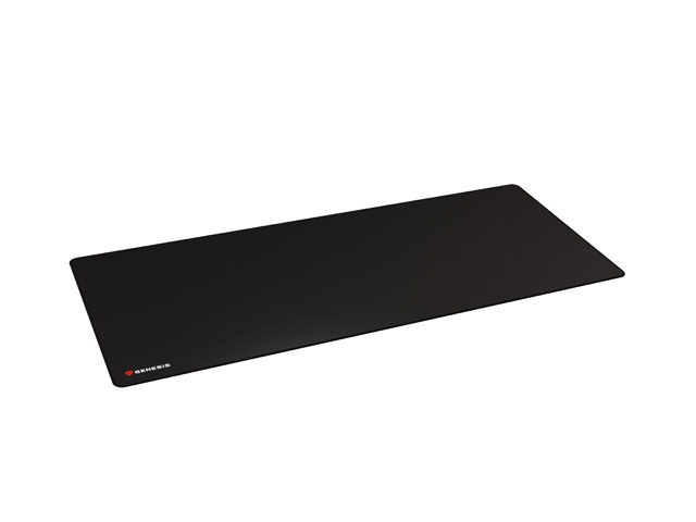 podlozhka-za-mishka-genesis-mouse-pad-carbon-500-ult-genesis-npg-2356