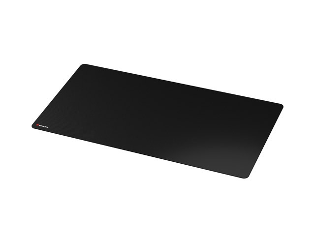 podlozhka-za-mishka-genesis-mouse-pad-carbon-500-hyp-genesis-npg-2357