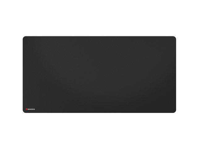 podlozhka-za-mishka-genesis-mouse-pad-carbon-500-hyp-genesis-npg-2357