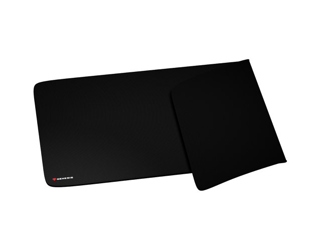 podlozhka-za-mishka-genesis-mouse-pad-carbon-500-hyp-genesis-npg-2357
