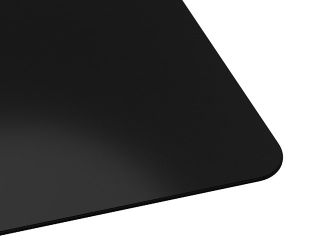 podlozhka-za-mishka-genesis-mouse-pad-carbon-500-hyp-genesis-npg-2357