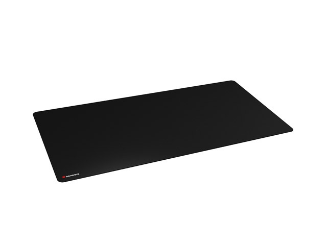 podlozhka-za-mishka-genesis-mouse-pad-carbon-500-hyp-genesis-npg-2357