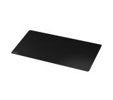 podlozhka-za-mishka-genesis-mouse-pad-carbon-500-hyp-genesis-npg-2357