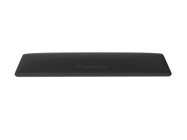 aksesoar-genesis-wrist-rest-rubit-600-335-x-88-mm-genesis-npg-2389