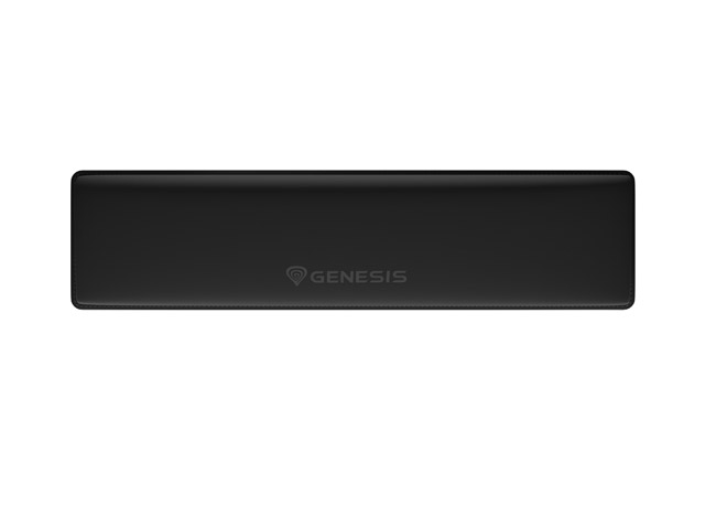 aksesoar-genesis-wrist-rest-rubit-600-335-x-88-mm-genesis-npg-2389
