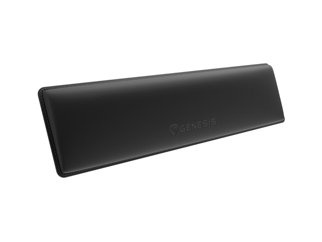 aksesoar-genesis-wrist-rest-rubit-600-335-x-88-mm-genesis-npg-2389