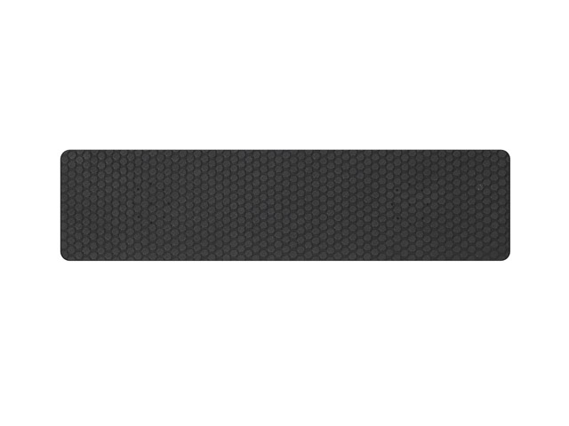 aksesoar-genesis-wrist-rest-rubit-600-335-x-88-mm-genesis-npg-2389