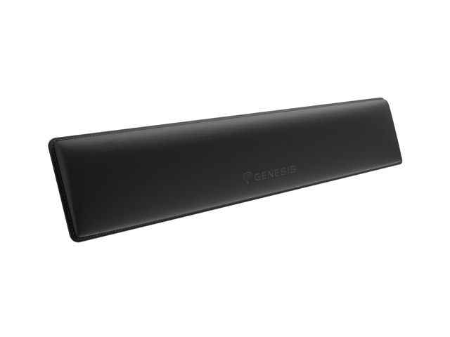 aksesoar-genesis-wrist-rest-rubit-600-440-x-88-mm-genesis-npg-2390