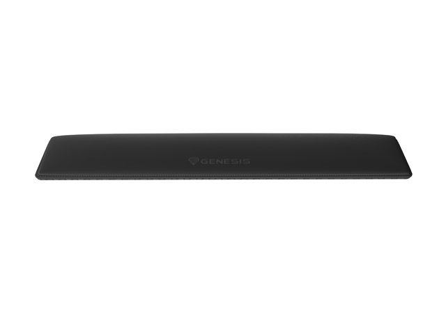 aksesoar-genesis-wrist-rest-rubit-600-440-x-88-mm-genesis-npg-2390