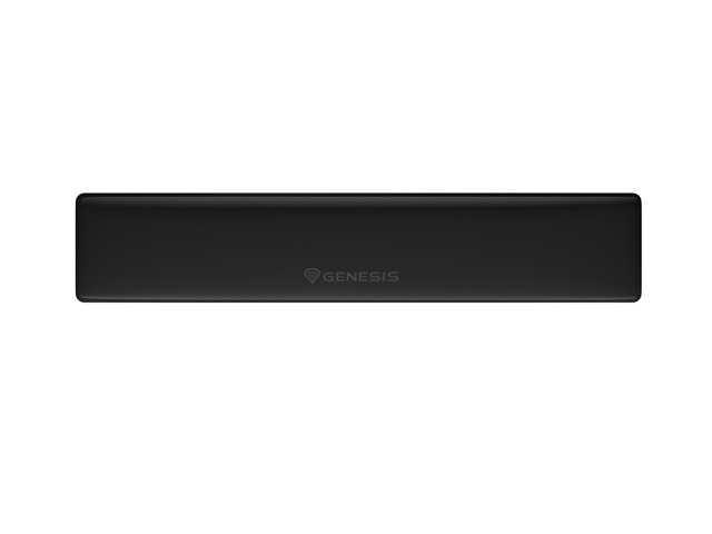 aksesoar-genesis-wrist-rest-rubit-600-440-x-88-mm-genesis-npg-2390