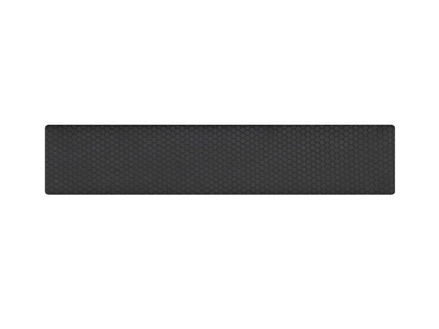 aksesoar-genesis-wrist-rest-rubit-600-440-x-88-mm-genesis-npg-2390