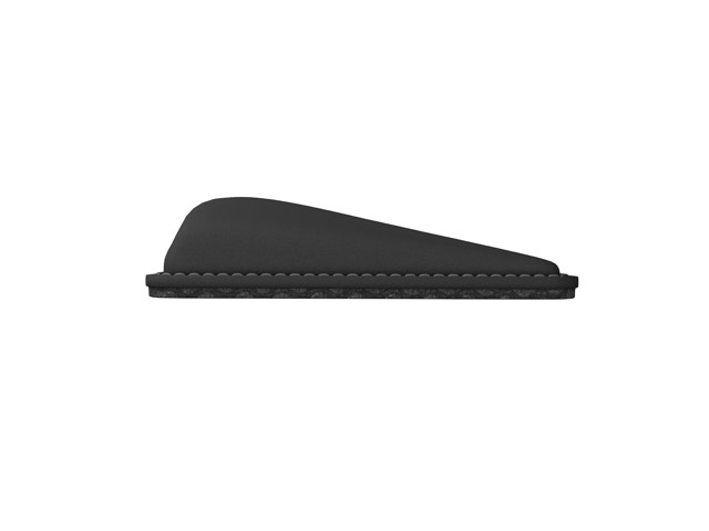 aksesoar-genesis-wrist-rest-rubit-600-440-x-88-mm-genesis-npg-2390