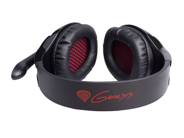 slushalki-genesis-headphones-h44-z-with-microphone-genesis-nsg-0533