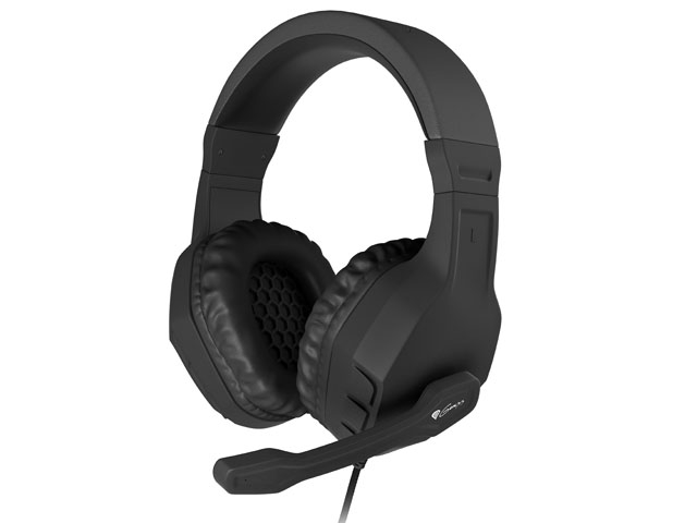 slushalki-genesis-gaming-headset-argon-200-black-st-genesis-nsg-0902