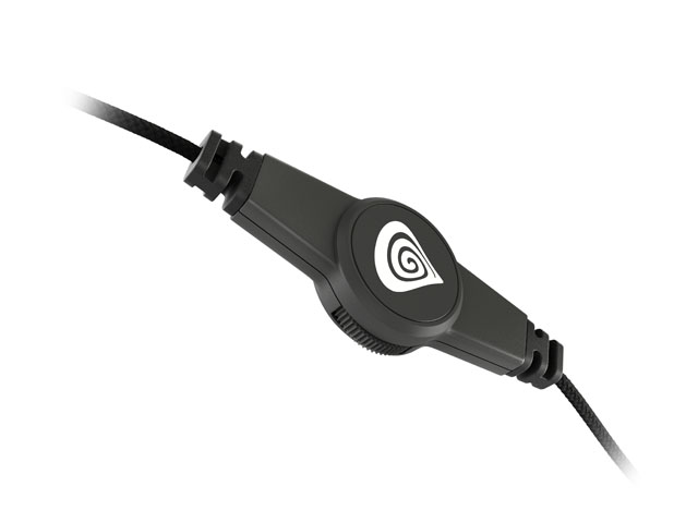 slushalki-genesis-gaming-headset-argon-200-black-st-genesis-nsg-0902