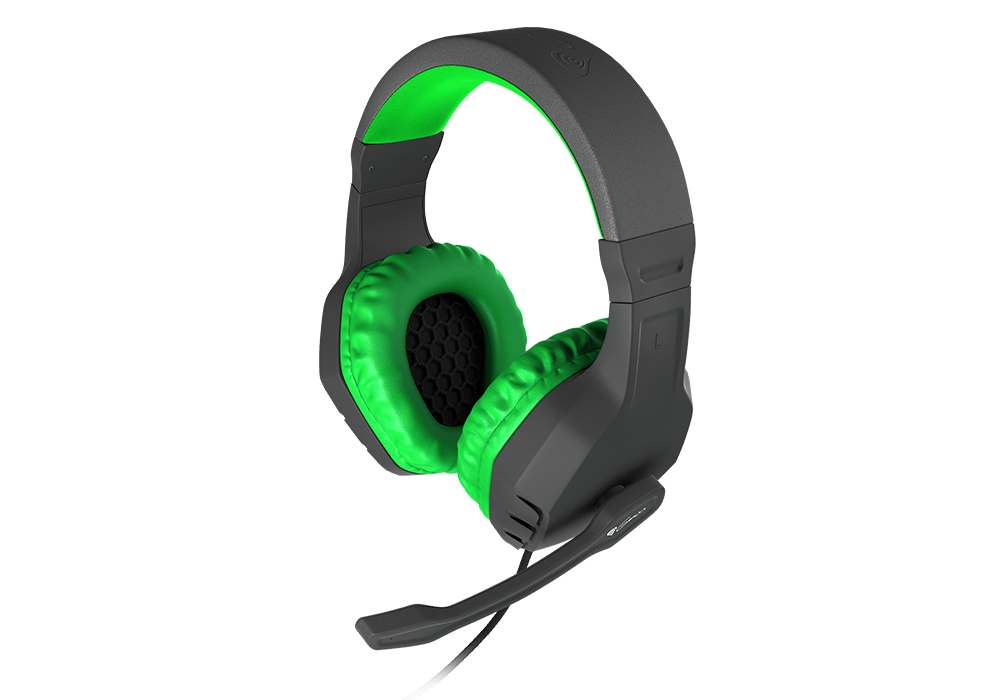 slushalki-genesis-gaming-headset-argon-200-green-st-genesis-nsg-0903