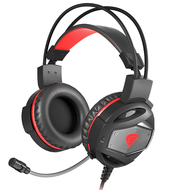 slushalki-genesis-gaming-headset-neon-350-stereo-b-genesis-nsg-0943