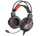 Slushalki-Genesis-Gaming-Headset-Neon-350-Stereo-B-GENESIS-NSG-0943