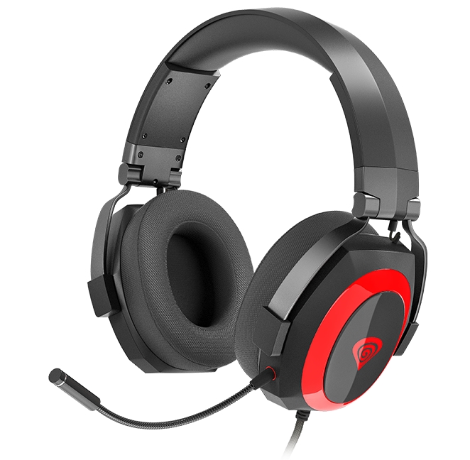 slushalki-genesis-gaming-headset-argon-500-stereo-genesis-nsg-0998