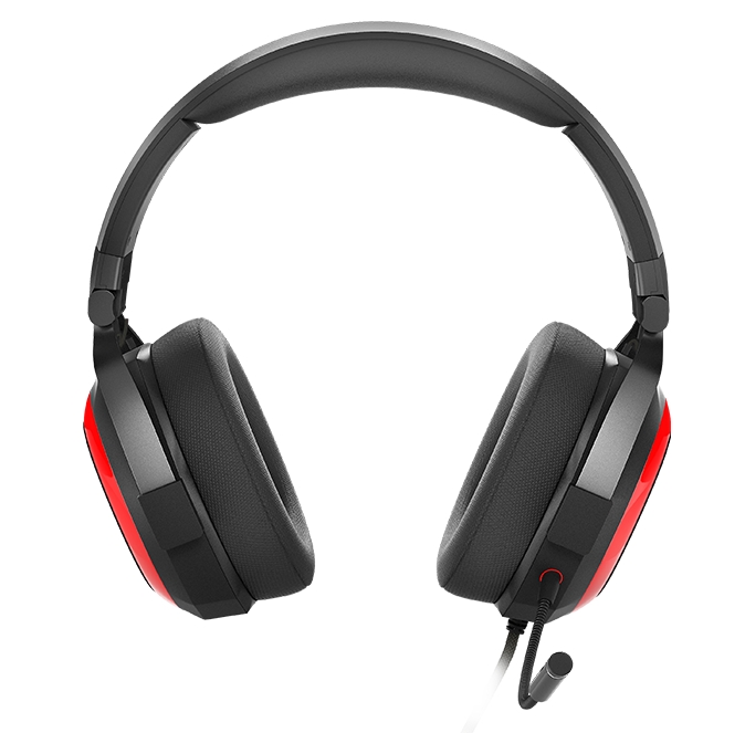 slushalki-genesis-gaming-headset-argon-500-stereo-genesis-nsg-0998