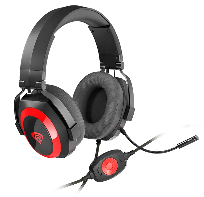 slushalki-genesis-gaming-headset-argon-500-stereo-genesis-nsg-0998