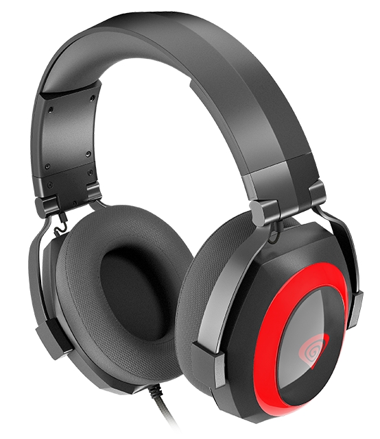 slushalki-genesis-gaming-headset-argon-500-stereo-genesis-nsg-0998