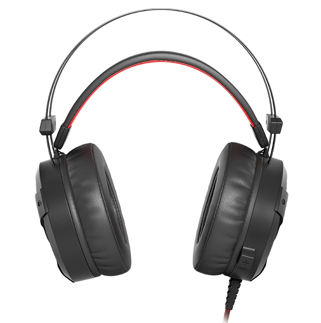 slushalki-genesis-gaming-headset-neon-360-stereo-b-genesis-nsg-1107