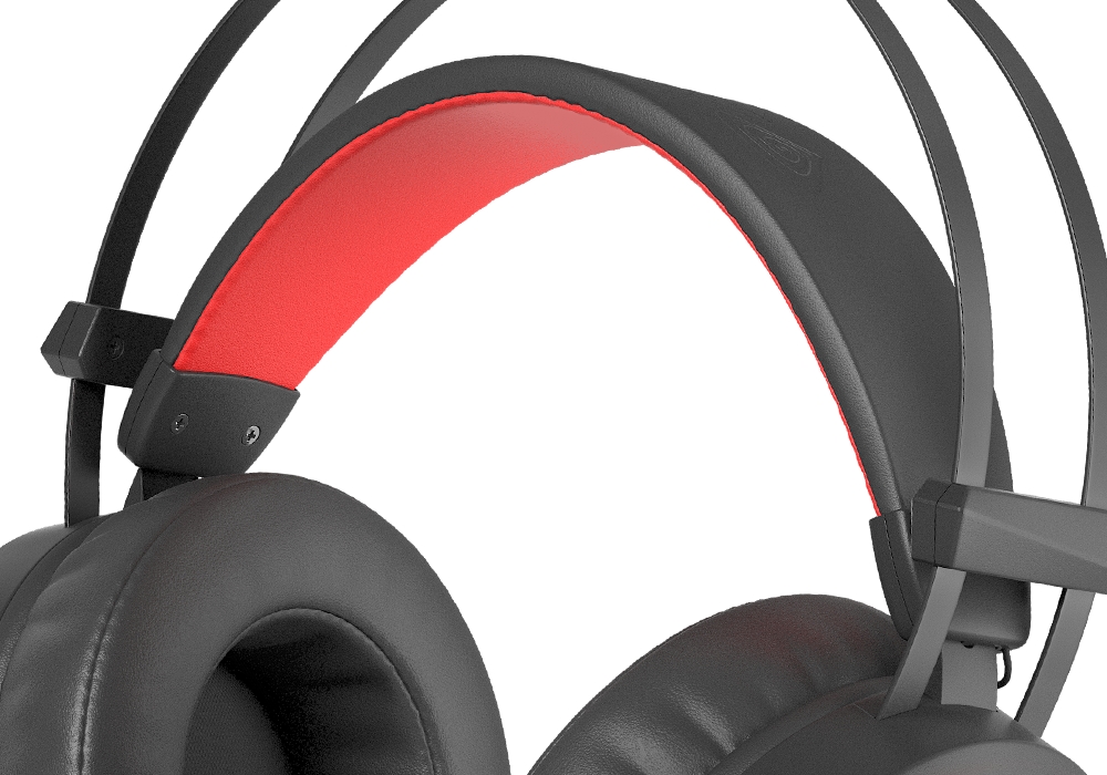 slushalki-genesis-gaming-headset-neon-360-stereo-b-genesis-nsg-1107